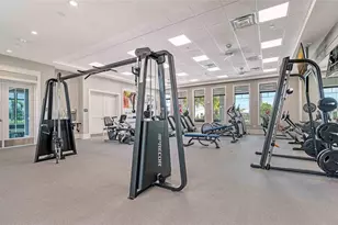 4910 Carova Wy, Lakewood Ranch, FL 34211 - Photo 47