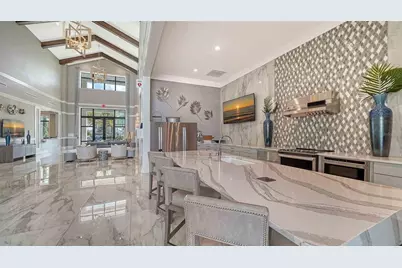 4910 Carova Way, Lakewood Ranch, FL 34211 - Photo 41