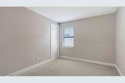 4910 Carova Way, Lakewood Ranch, FL 34211 - Photo 27