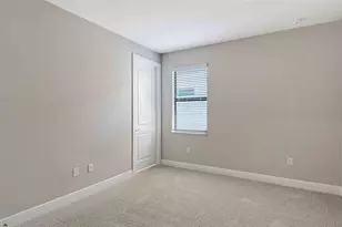 4910 Carova Wy, Lakewood Ranch, FL 34211 - Photo 27