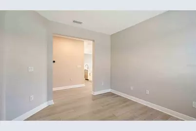 4910 Carova Way, Lakewood Ranch, FL 34211 - Photo 15