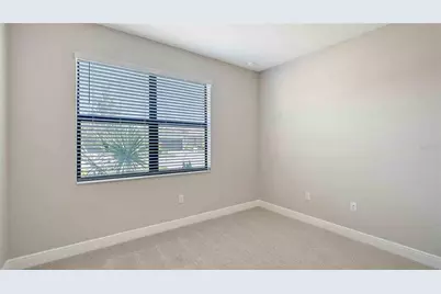 4910 Carova Way, Lakewood Ranch, FL 34211 - Photo 21