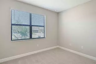 4910 Carova Wy, Lakewood Ranch, FL 34211 - Photo 21