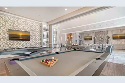 4910 Carova Way, Lakewood Ranch, FL 34211 - Photo 43