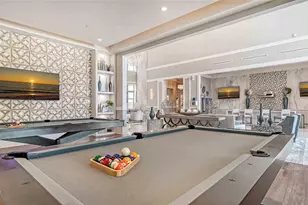 4910 Carova Wy, Lakewood Ranch, FL 34211 - Photo 43