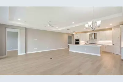 4910 Carova Way, Lakewood Ranch, FL 34211 - Photo 19