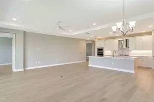 4910 Carova Wy, Lakewood Ranch, FL 34211 - Photo 19