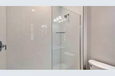 4910 Carova Way, Lakewood Ranch, FL 34211 - Photo 29