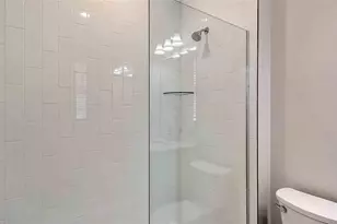 4910 Carova Wy, Lakewood Ranch, FL 34211 - Photo 29