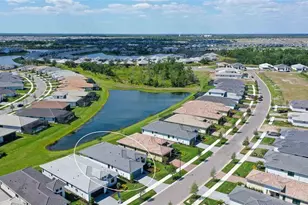 4910 Carova Wy, Lakewood Ranch, FL 34211 - Photo 35