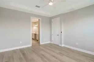 4910 Carova Wy, Lakewood Ranch, FL 34211 - Photo 7