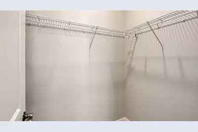 4910 Carova Way, Lakewood Ranch, FL 34211 - Photo 23