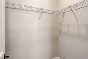 4910 Carova Wy, Lakewood Ranch, FL 34211 - Photo 23