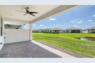 4910 Carova Way, Lakewood Ranch, FL 34211 - Photo 31