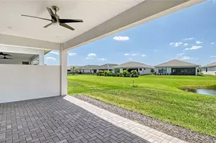4910 Carova Wy, Lakewood Ranch, FL 34211 - Photo 31