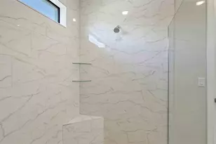 4910 Carova Wy, Lakewood Ranch, FL 34211 - Photo 9