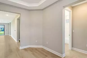 4910 Carova Wy, Lakewood Ranch, FL 34211 - Photo 13