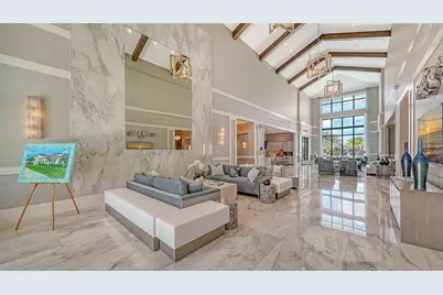 4910 Carova Way, Lakewood Ranch, FL 34211 - Photo 39