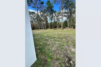 6807 SW 153rd Place Road #6807, Ocala, FL 34473 - Photo 23