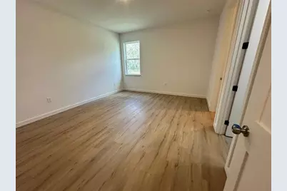 6807 SW 153rd Place Road #6807, Ocala, FL 34473 - Photo 13