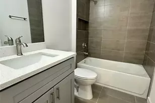 6807 SW 153rd Pl Rd, Ocala, FL 34473 - Photo 21