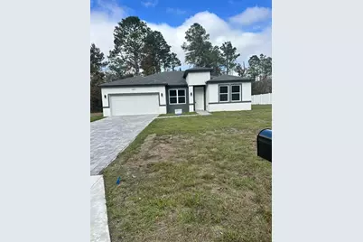 6807 SW 153rd Place Road #6807, Ocala, FL 34473 - Photo 3