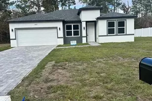 6807 SW 153rd Pl Rd, Ocala, FL 34473 - Photo 3