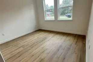 6807 SW 153rd Pl Rd, Ocala, FL 34473 - Photo 11