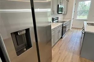 6807 SW 153rd Pl Rd, Ocala, FL 34473 - Photo 5