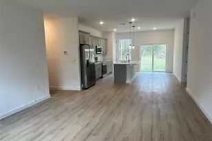 6807 SW 153rd Pl Rd, Ocala, FL 34473 - Photo 7