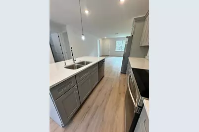 6807 SW 153rd Place Road #6807, Ocala, FL 34473 - Photo 19