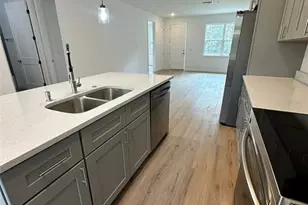 6807 SW 153rd Pl Rd, Ocala, FL 34473 - Photo 19