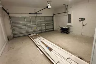 6807 SW 153rd Pl Rd, Ocala, FL 34473 - Photo 25