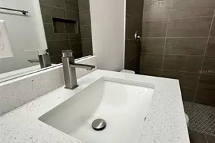 6807 SW 153rd Pl Rd, Ocala, FL 34473 - Photo 17