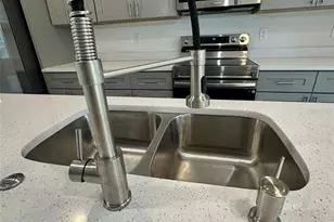 6807 SW 153rd Pl Rd, Ocala, FL 34473 - Photo 9