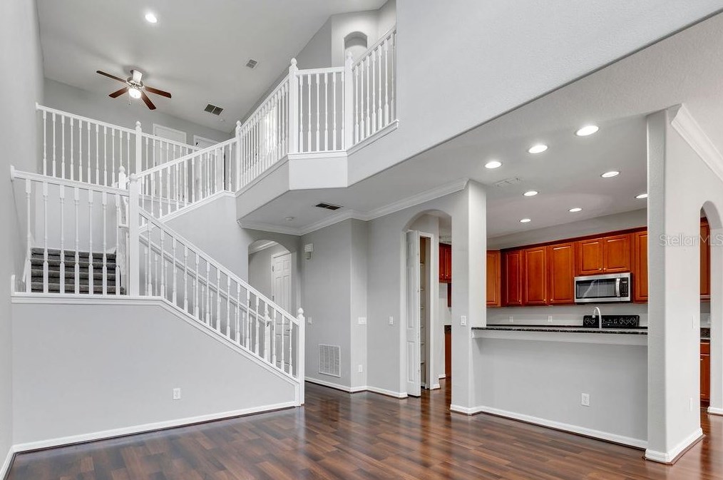 2286 Chatham Pl Dr, Orlando FL 32824-4766 exterior