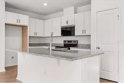 359 Sequoia Drive, Lake Wales, FL 33859 - Photo 3