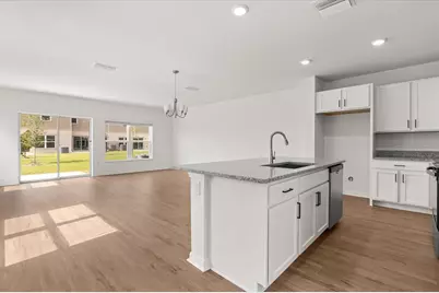 359 Sequoia Drive, Lake Wales, FL 33859 - Photo 7