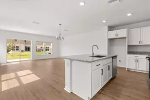 359 Sequoia Dr, Lake Wales, FL 33859 - Photo 7