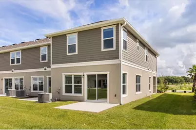 359 Sequoia Drive, Lake Wales, FL 33859 - Photo 17