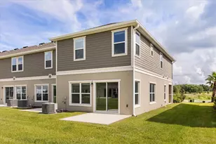 359 Sequoia Dr, Lake Wales, FL 33859 - Photo 17