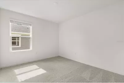 359 Sequoia Drive, Lake Wales, FL 33859 - Photo 11