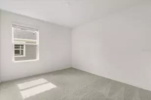 359 Sequoia Dr, Lake Wales, FL 33859 - Photo 11