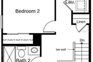 359 Sequoia Dr, Lake Wales, FL 33859 - Photo 23