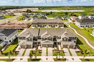 359 Sequoia Dr, Lake Wales, FL 33859 - Photo 19