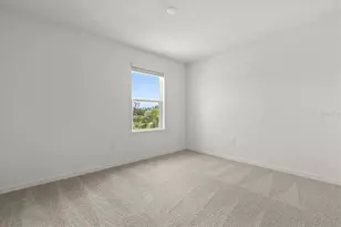 359 Sequoia Dr, Lake Wales, FL 33859 - Photo 13