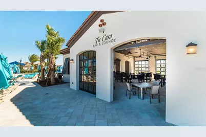 2428 Dubai Street, Kissimmee, FL 34747 - Photo 47