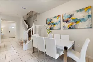 2428 Dubai St, Kissimmee, FL 34747 - Photo 15