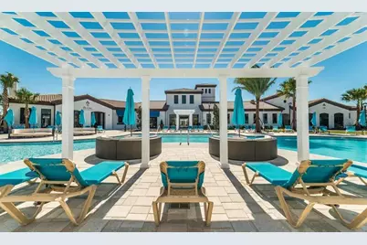 2428 Dubai Street, Kissimmee, FL 34747 - Photo 43