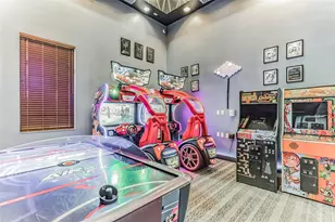 2428 Dubai St, Kissimmee, FL 34747 - Photo 57